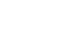 krea-home-logo
